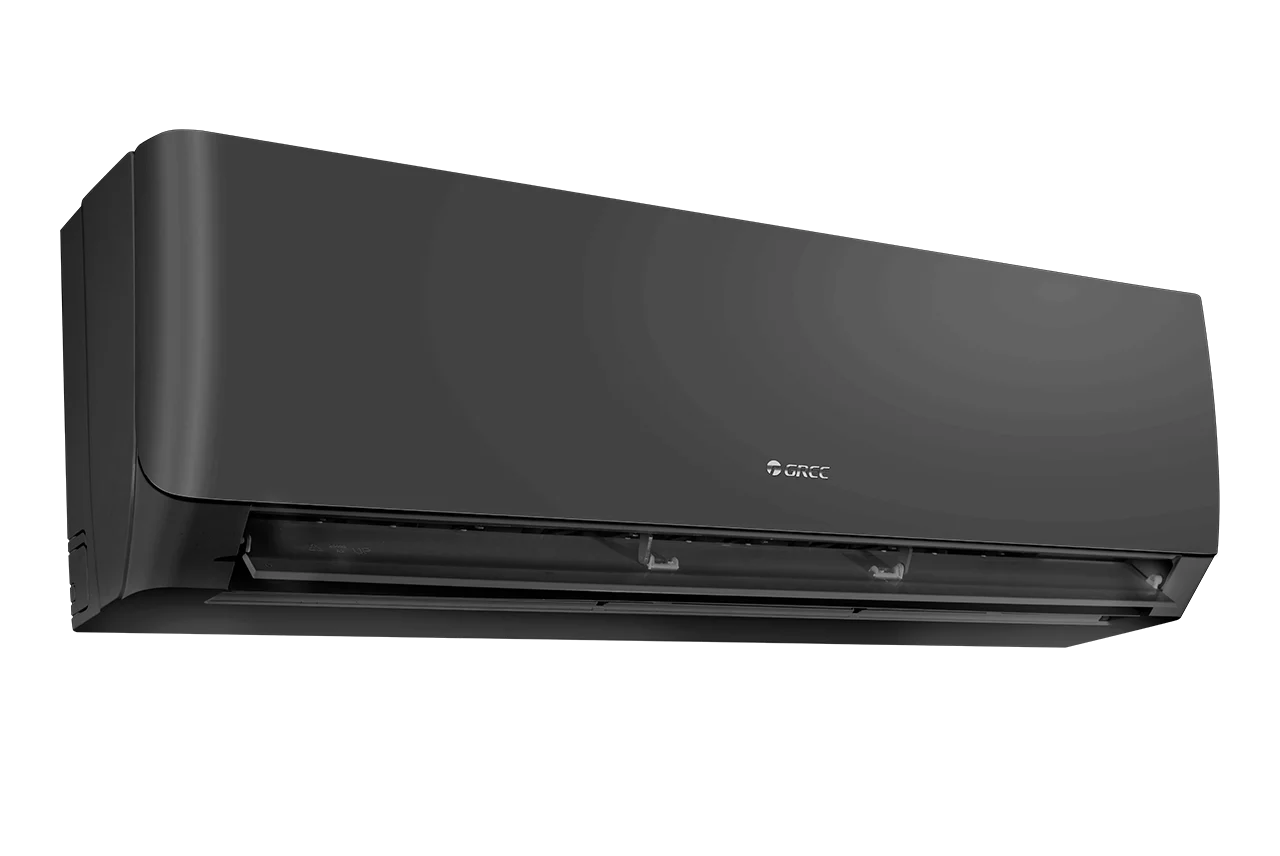 GREE 12000 BTU