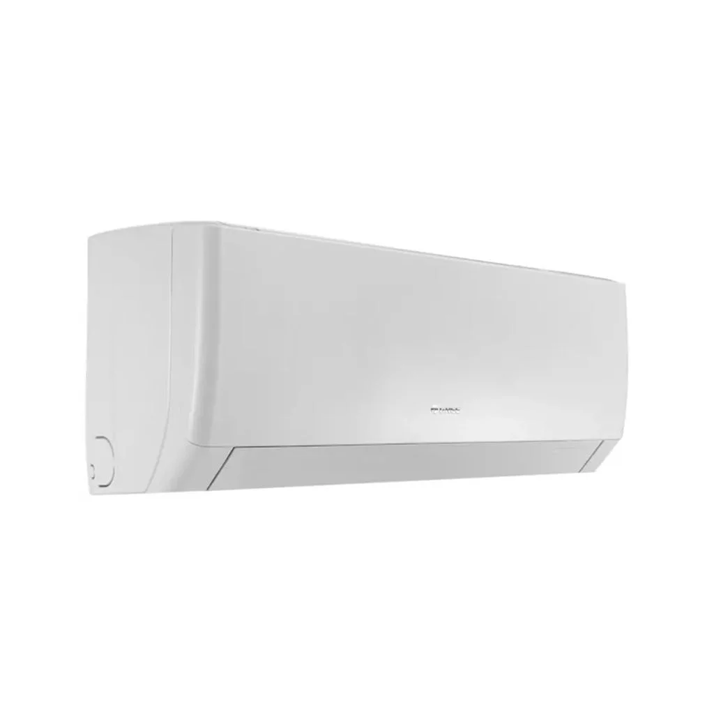 GREE 9000 BTU