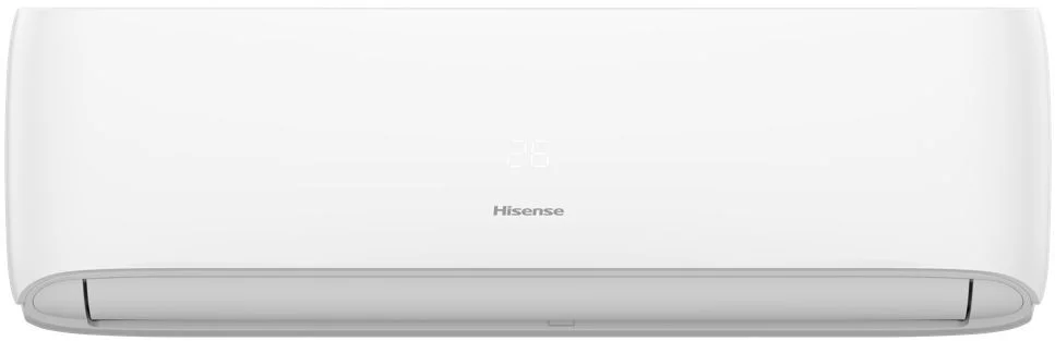Hisense 18000 BTU