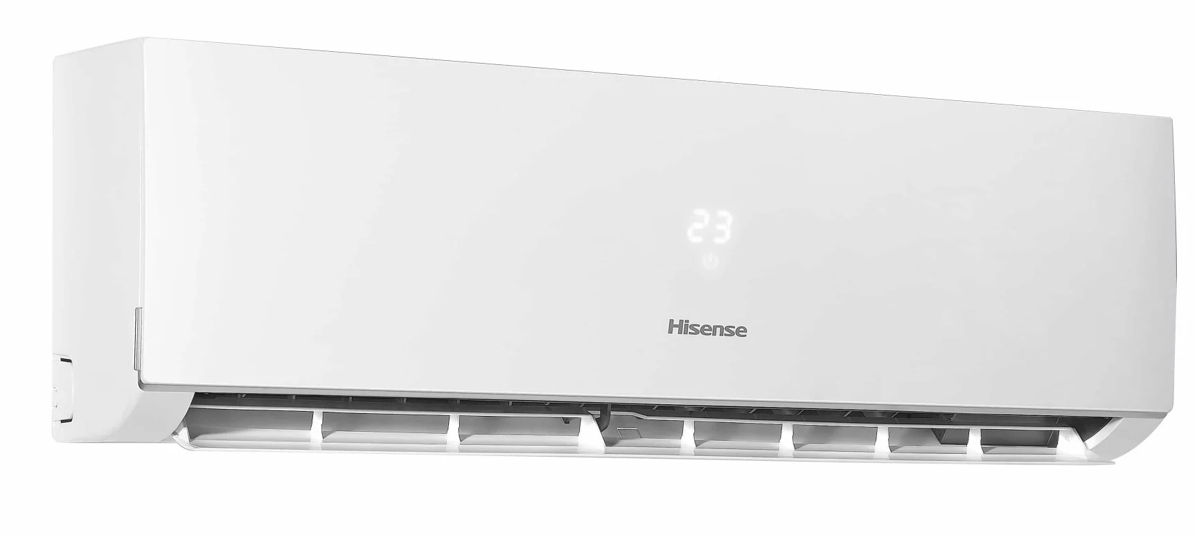 Hisense 24000 BTU