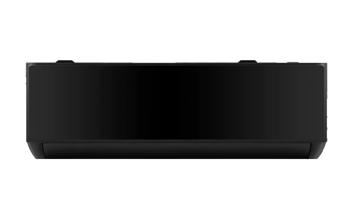 Dixi 9000 BTU
