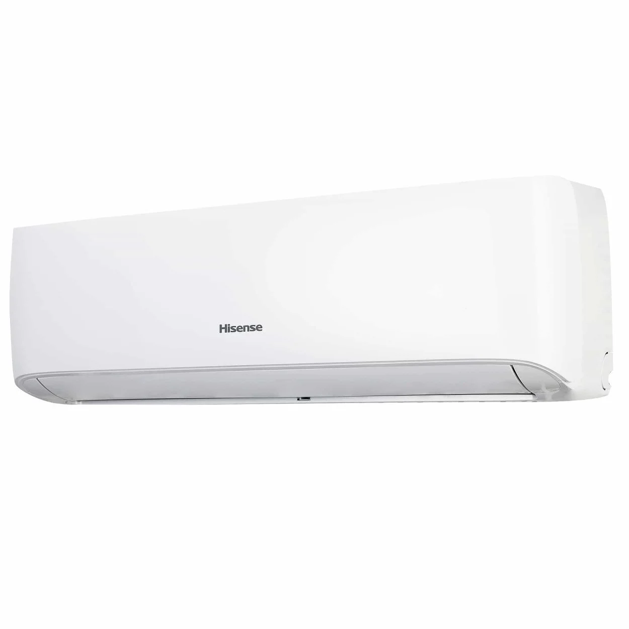 Home Central Heating Installation — Pro