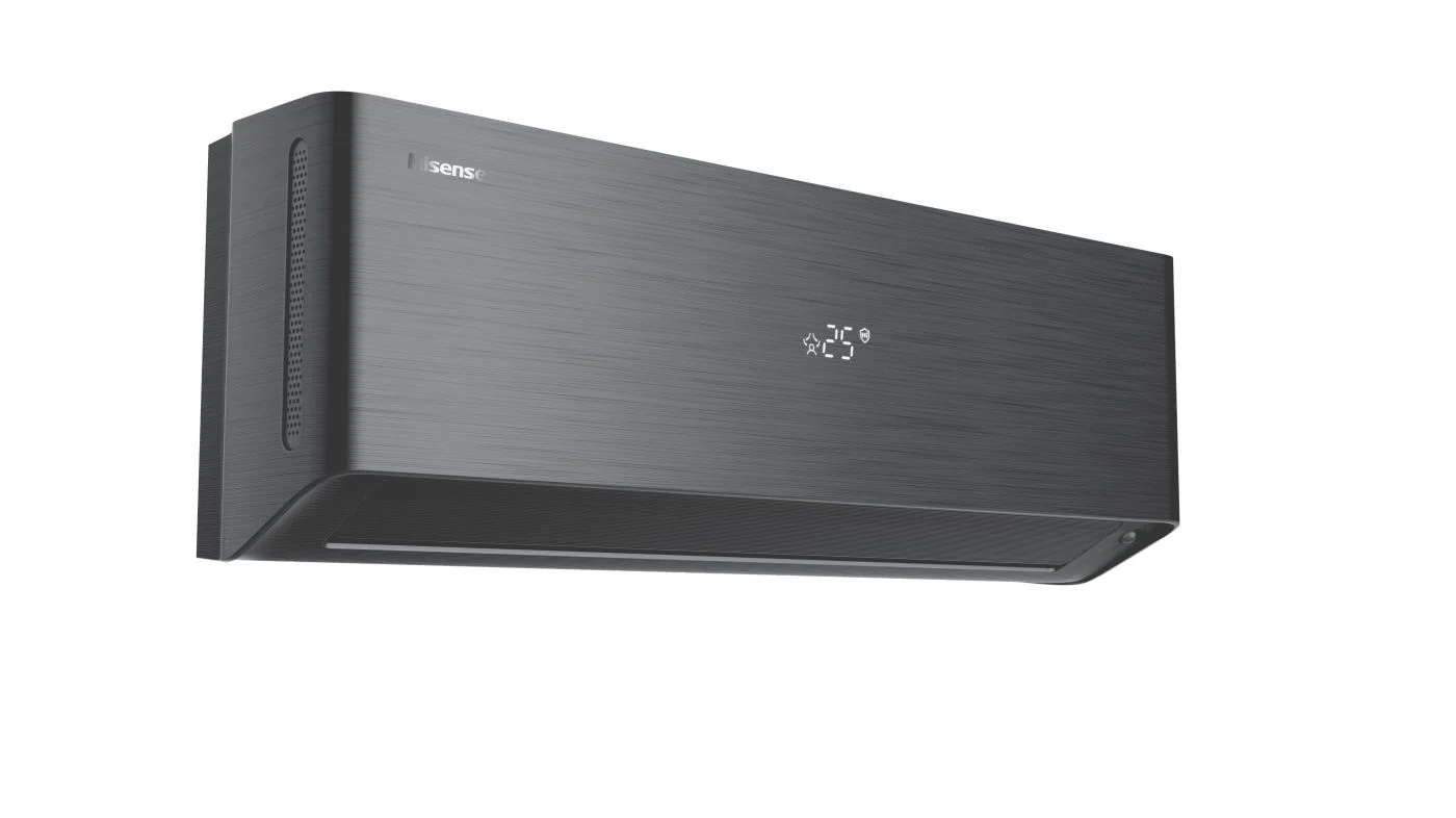 Hisense 24000 BTU