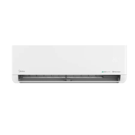 Midea 9000 BTU