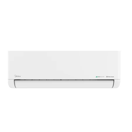 Midea 7000 BTU