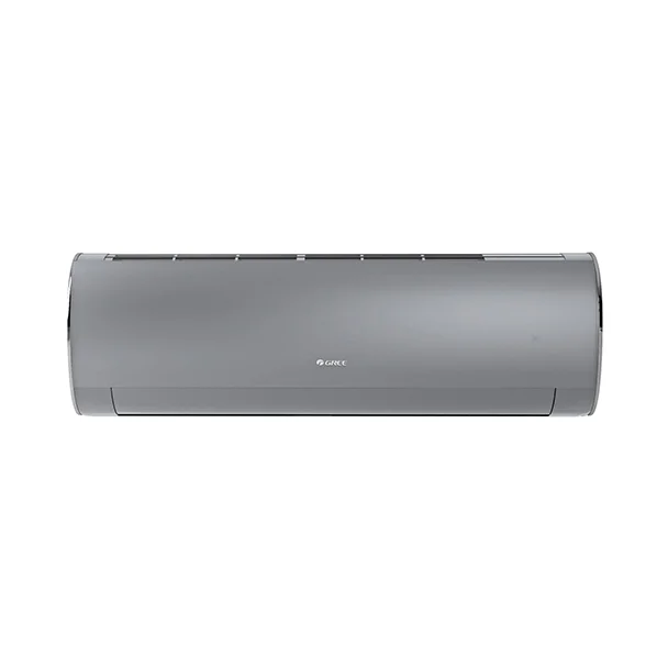 GREE 9000 BTU