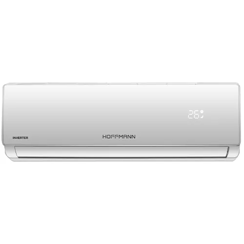 Hoffmann 18,000 BTU